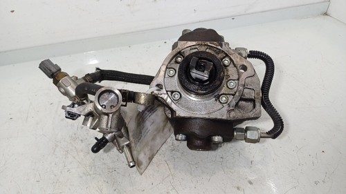 Pompa iniezione diesel per - pompa,