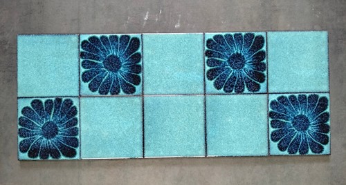 Tosco ceramica piastrelle - ceramica,,