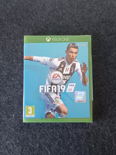 Fifa microsoft xbox one - fifa,