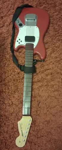 Playstation rock band 3 - rock,