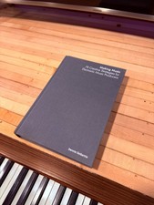 Making Music: 74 Creative