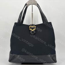 Borsa a mano Yves Saint