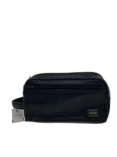 Borsa pochette porter - pochette,