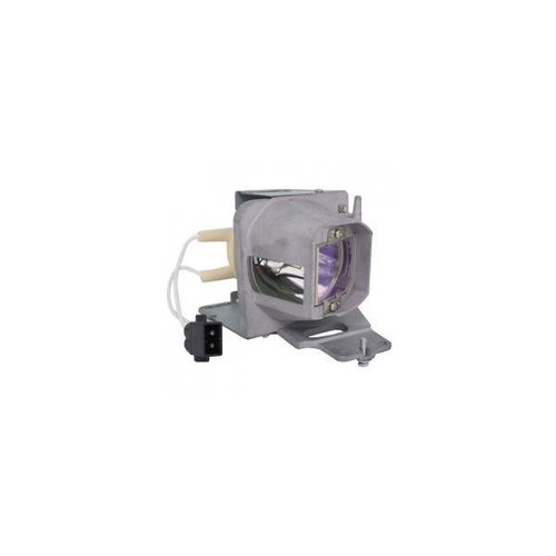 Optoma 70201gc01 - sp.70201gc01, /
