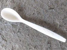 Cucchiaio pubblicitario