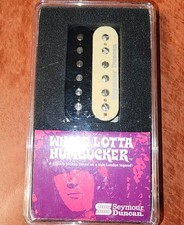 Ponte Humbucker Seymour Duncan