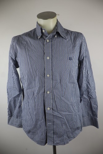 Harmont blaine camicia - harmont,
