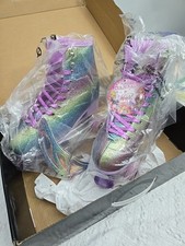 Pattini Dolls Kill Rainbow