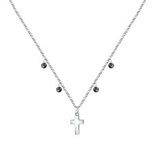 Ciondolo Donna La Petite Story