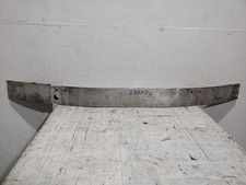 A2096201134 rinforzo paraurti