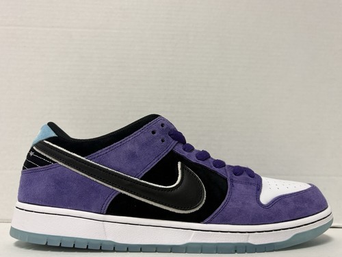 Nike dunk low pro - pro, court