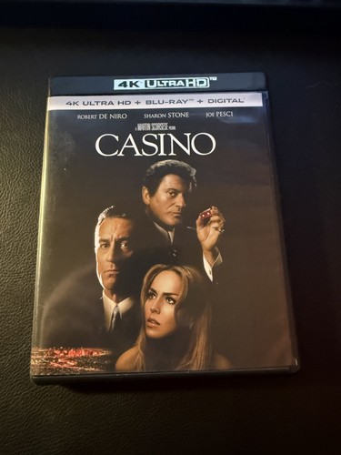 Casino ultra - ultra, +