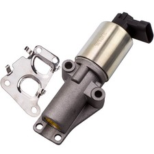 Valvola EGR per OPEL ASTRA G H