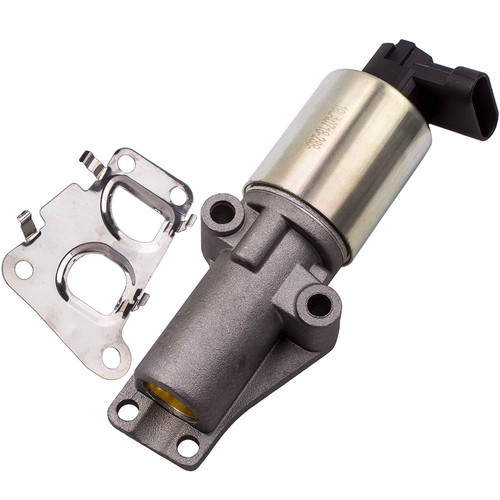 Valvola egr per opel astra - egr, g