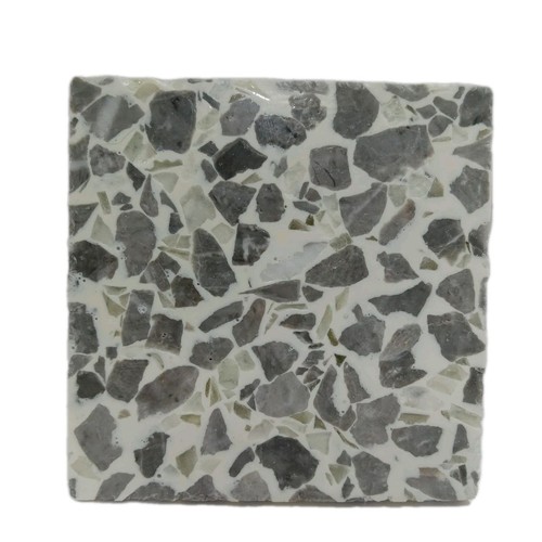 Fritztile terrazzo mini - terrazzo,