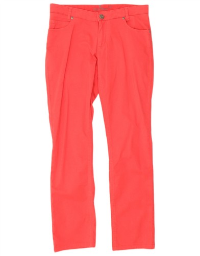 Pantalone donna conte - donna, of