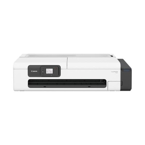 Plotter canon a1 - canon,