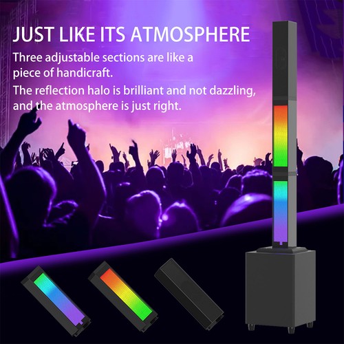 Altoparlante bluetooth - altoparlante,