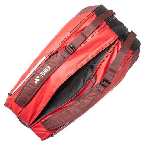 Yonex borsa per - yonex, team