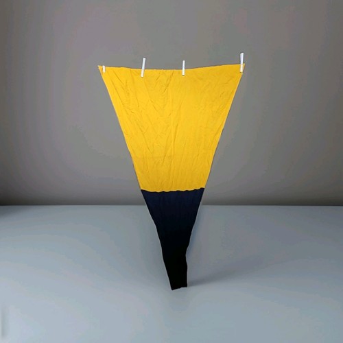 80x170 segnale salvataggio - 80x170,