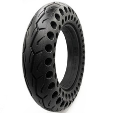 Pure Air Hiboy S2 10 x 2.125