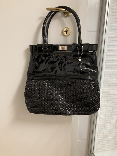 Blumarine borsa - blumarine,