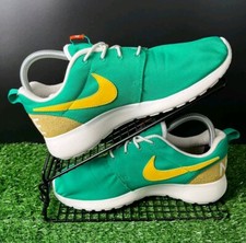 NIKE - ROSHE ONE - RETRO