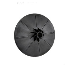 VENTOLA MOZZO PORTALAMA RICA