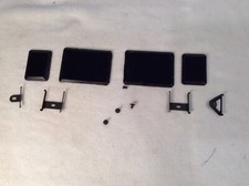 Macchina da scrivere Royal 10