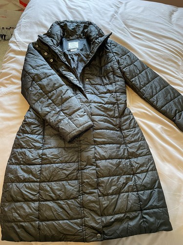 Piumino donna geox - geox, respira