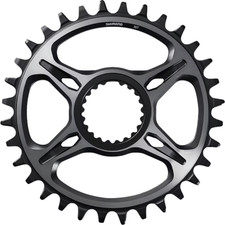 Catena Shimano XTR SM-CRM95 12