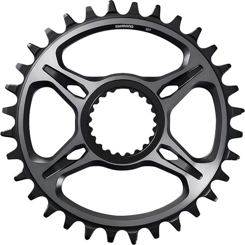 Catena shimano xtr - shimano, sm-crm95