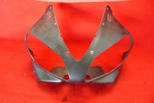 CUPOLINO CARENA FARO FANALE ANTERIORE IN VETRORESINA YAMAHA YZF R1 R 1 2000 2001