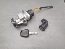 Peugeot Eliseo 150 Blocchetto