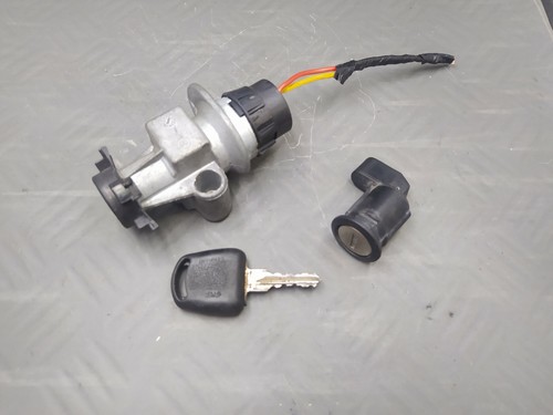Peugeot eliseo 150 blocchetto - eliseo,