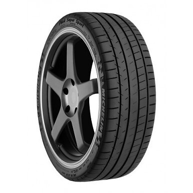 225 r18 michelin - r18,