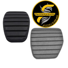 Renault Scenic X-Mod Dal 2009