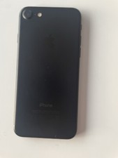 Apple iPhone 7 64 gb sbloccato