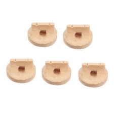 Ponte Erhu per violino cinese