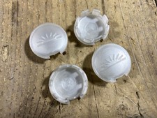 Guarnitura bici d'epoca tappi