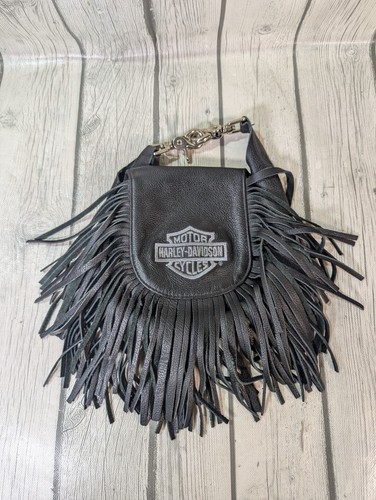 Borsa tracolla vintage - tracolla,