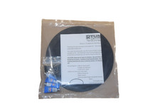 Patch kit riparazione canna