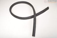 Distanza FERRARI CALIFORNIA