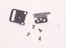 OLYMPUS OM 88 cinghia