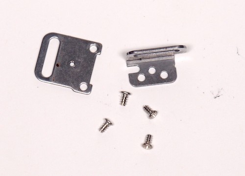 Olympus cinghia - 88,
