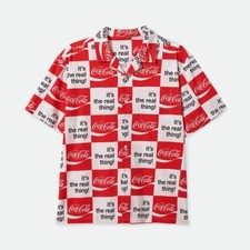 Camicia/camicia bunker BRIXTON