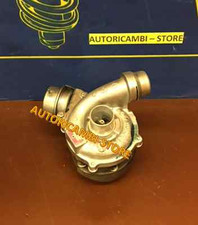 54399980070 TURBO TURBINA RENAULT MEGANE CLIO SCENIC MODUS 1.5 DCI 78KW REVISION