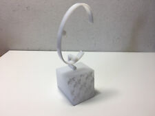 Nuovo - Supporto Orologio