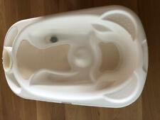 Vaschetta per bagnetto neonato