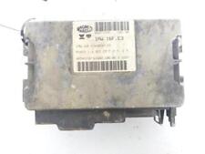 IAW16FE3 CENTRALINA MOTORE ECU FIAT PUNTO I (176) CABRIO 1.2 B 8V MAN 5M 60CV 19